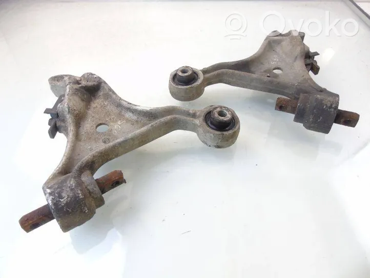 Volvo V70 Front lower control arm/wishbone 