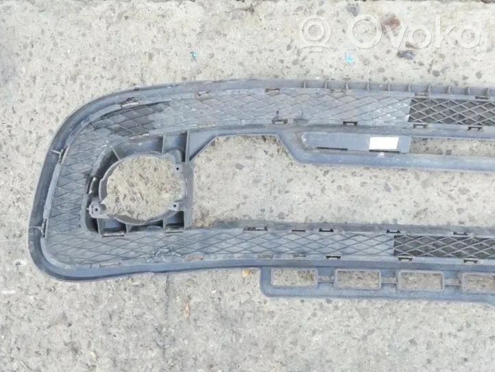 Volkswagen Up Front grill 1S0853677E