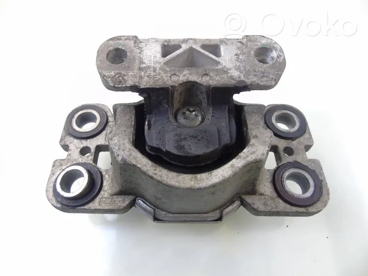 Volvo S60 Supporto di montaggio del motore 8G9N-7M121-BA