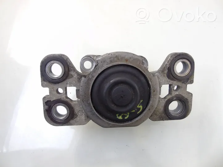 Volvo S60 Supporto di montaggio del motore 8G9N-7M121-BA