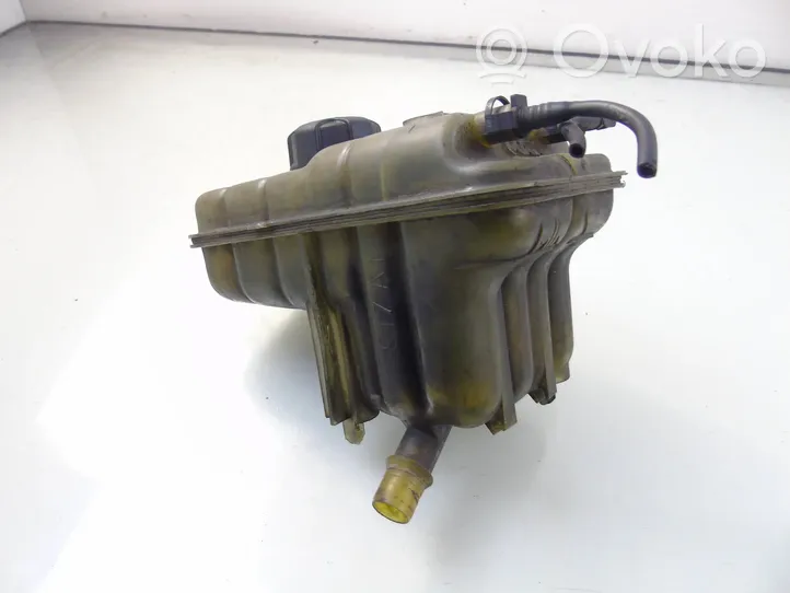 Citroen C6 Vase d'expansion / réservoir de liquide de refroidissement 