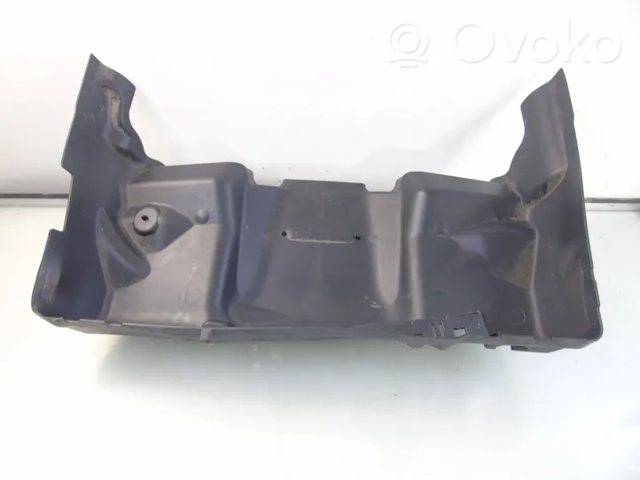 BMW i3 Other body part 7255143