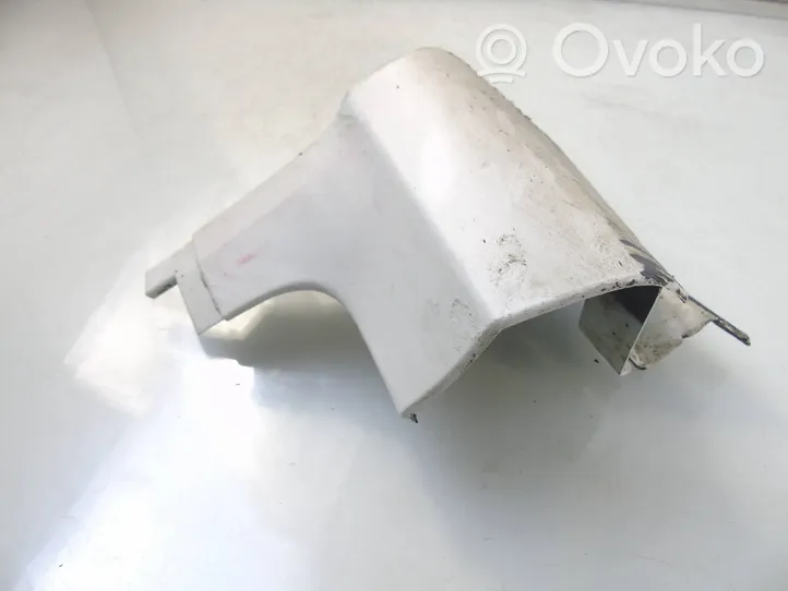 Volvo C30 Priekinio kėbulo slenksčio apdaila 30779137