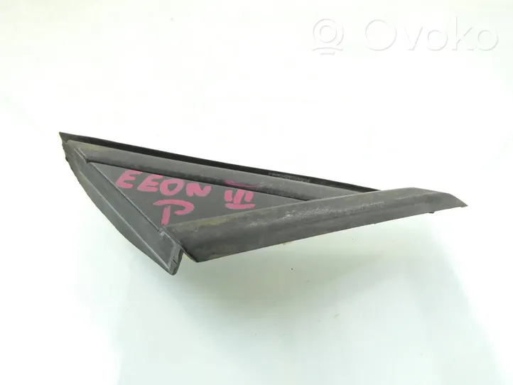 Seat Leon (5F) Muu ulkopuolen osa 5F0853274D