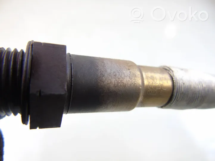 BMW i3 Sonde lambda 8604930