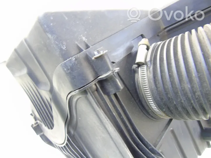 Volvo C30 Boîtier de filtre à air 7M51-9600-AF