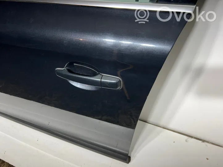 Volvo XC60 Front door 