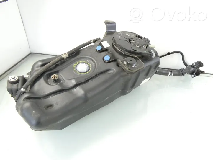 Jaguar XE Serbatoio vaschetta liquido AdBlue GX73-5J228-A