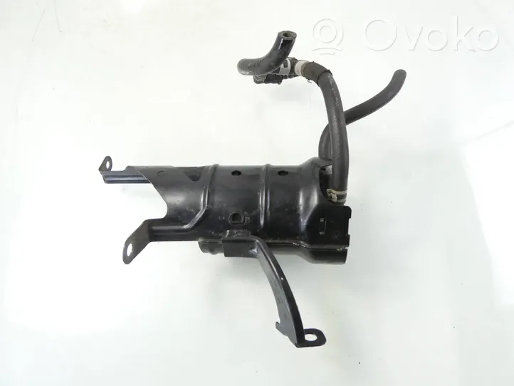 Audi A1 Staffa/supporto di montaggio del filtro carburante 6R0127224E