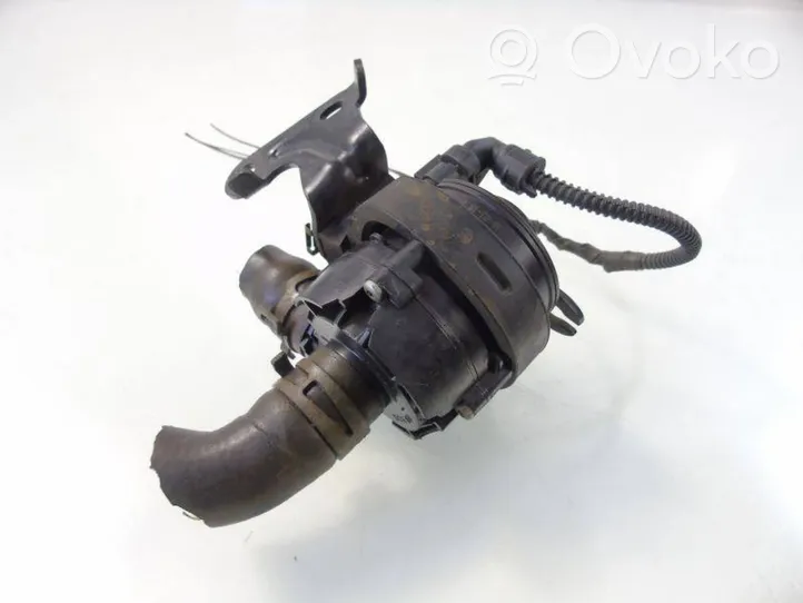 Audi A1 Water pump 