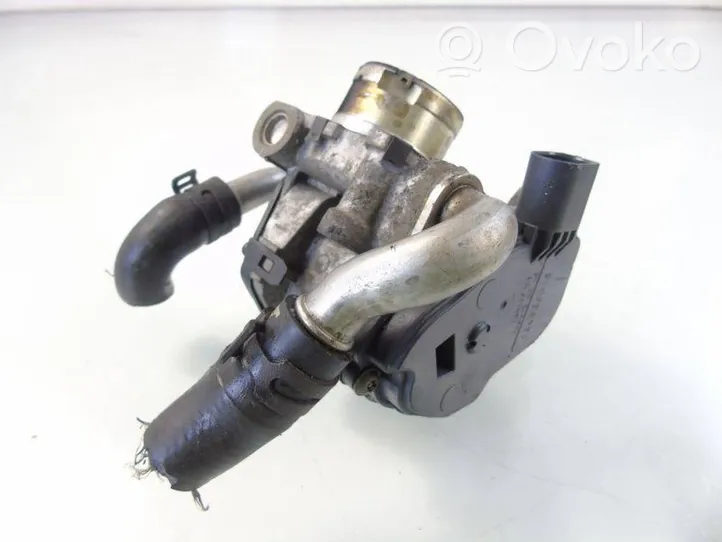 Audi A1 Valvola EGR 04L131501R