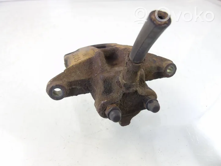 Volvo 960 Rear brake caliper 