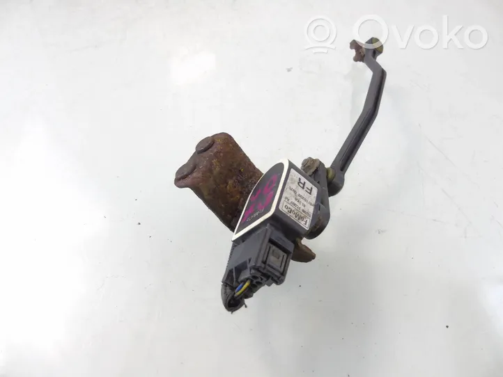 Volvo XC60 Augstuma sensors (priekšējo lukturu) 8G9N-3C097-AA