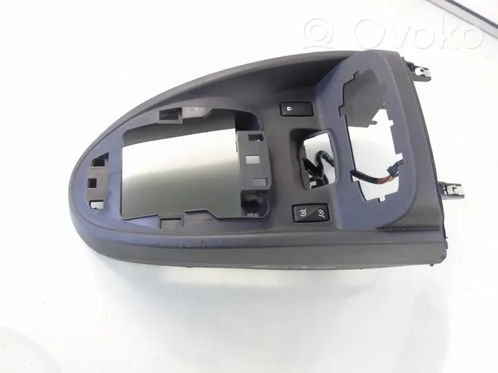 Renault Wind Center console 969100045R