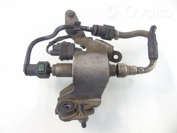 Ford S-MAX Fuel injection high pressure pump AG9N-9A407-AD