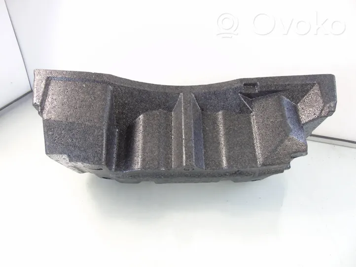 Seat Ibiza IV (6J,6P) Boîte de rangement 6J8867710A