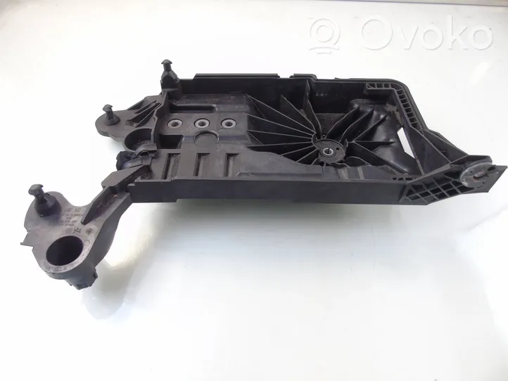 Audi A3 8Y Vassoio scatola della batteria 5WA915331