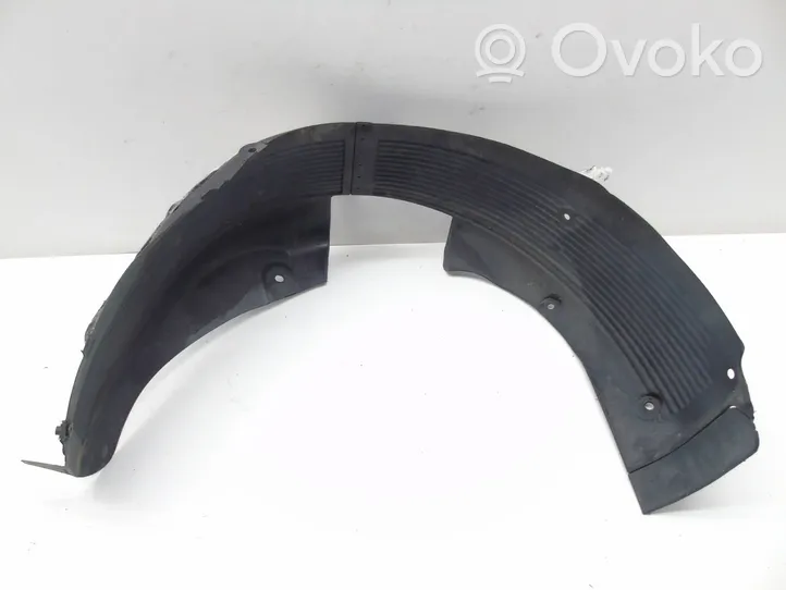 Hyundai i30 Rivestimento paraspruzzi parafango posteriore 86826-A6000