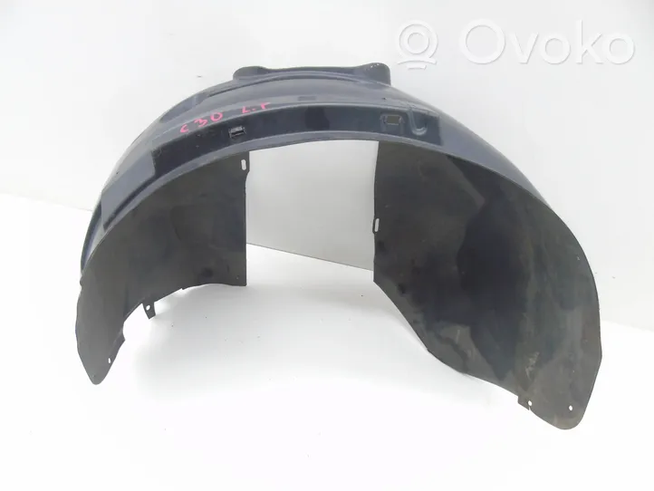 Volvo C30 Front wheel arch liner splash guards 