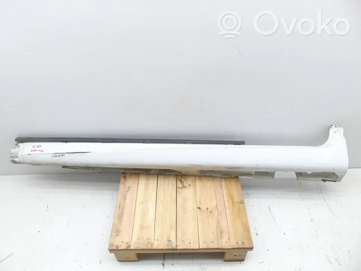 Volvo C30 Sill 30779138