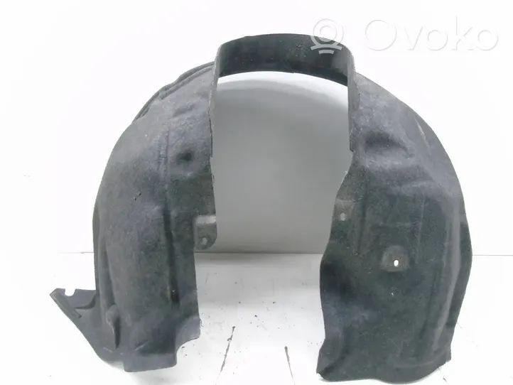 Volvo S60 Rivestimento paraspruzzi passaruota anteriore 30744863