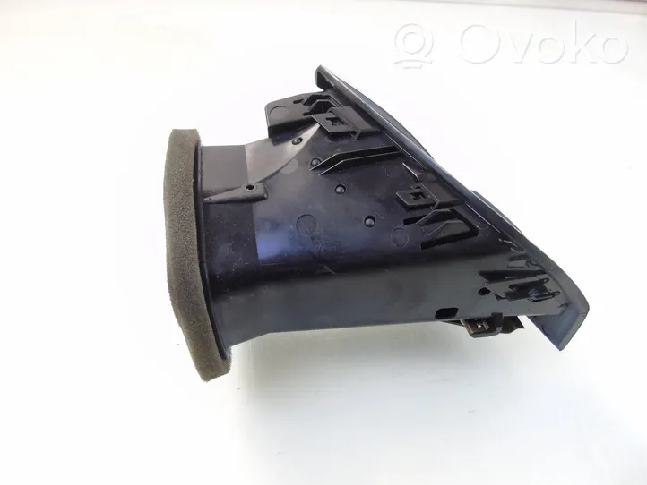 Skoda Fabia Mk3 (NJ) Copertura griglia di ventilazione laterale cruscotto 