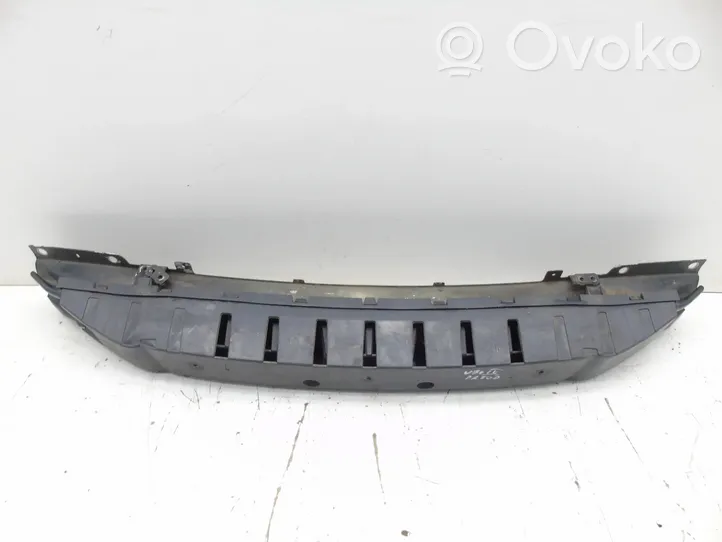 Volvo V70 Barre renfort en polystyrène mousse 30698551