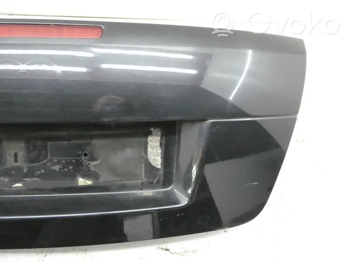 Audi A4 S4 B7 8E 8H Portellone posteriore/bagagliaio 