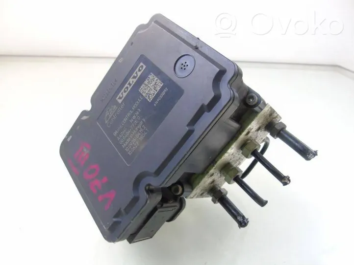 Volvo V70 ABS-pumppu P31423347