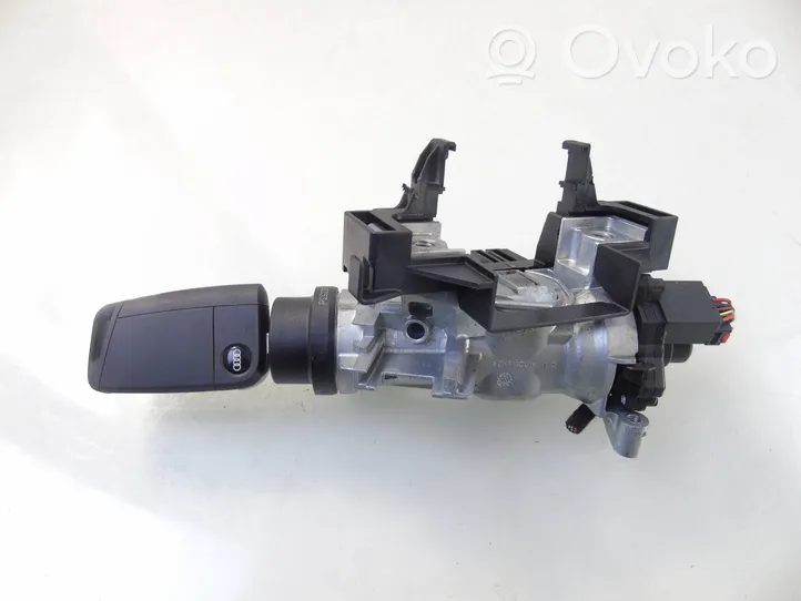 Audi A1 Blocchetto accensione 1K0905851