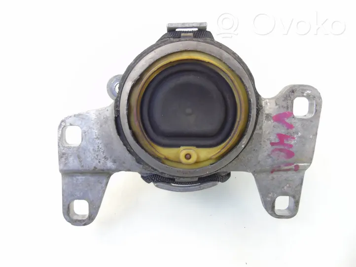 Volvo V40 Support de moteur, coussinet 