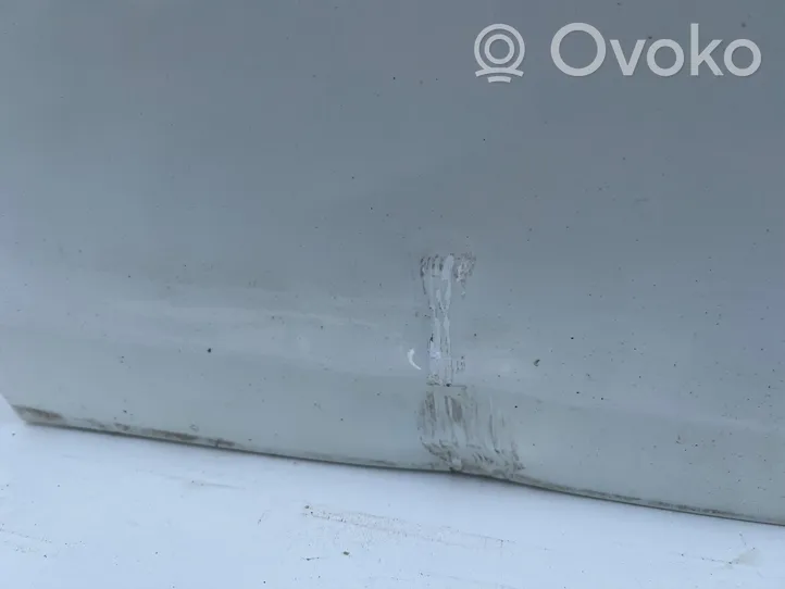 Volvo V40 Drzwi przednie 