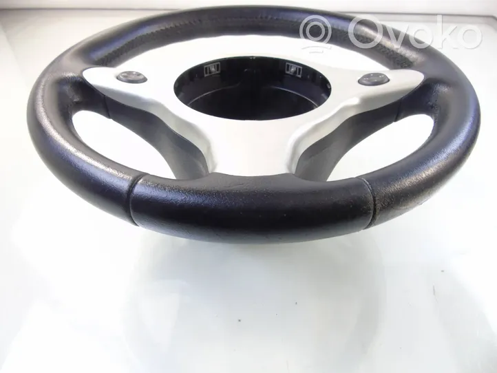 Alfa Romeo Brera Steering wheel 