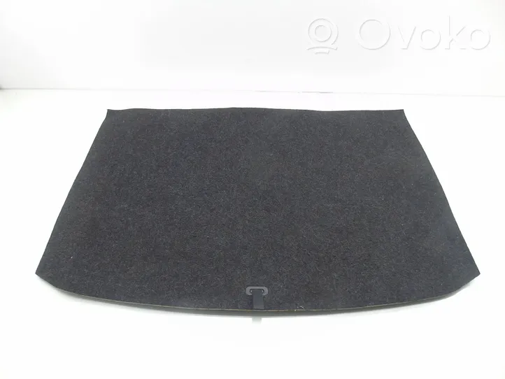 Volvo V40 Tapis de coffre 31291050