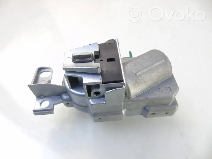 Volvo V70 Blocchetto del volante 31340734