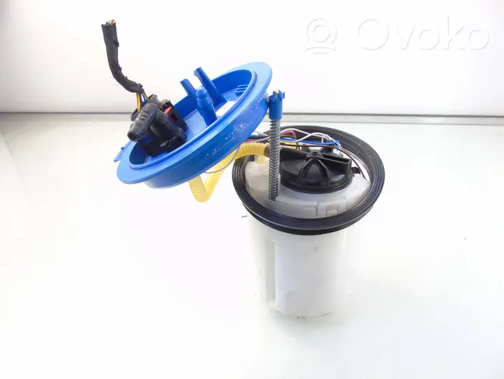 Audi A1 In-tank fuel pump 2Q0919051L