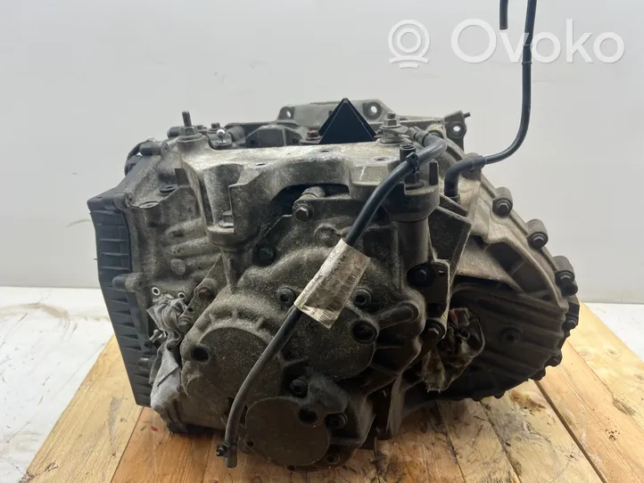 Volvo V70 Automatic gearbox DG9R7000AA