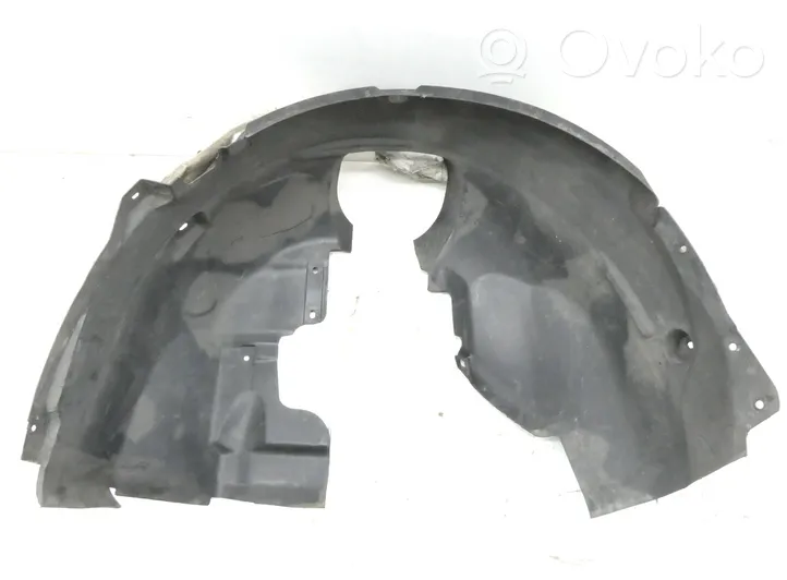 Ford Connect Rivestimento paraspruzzi passaruota anteriore DT11-16115-B