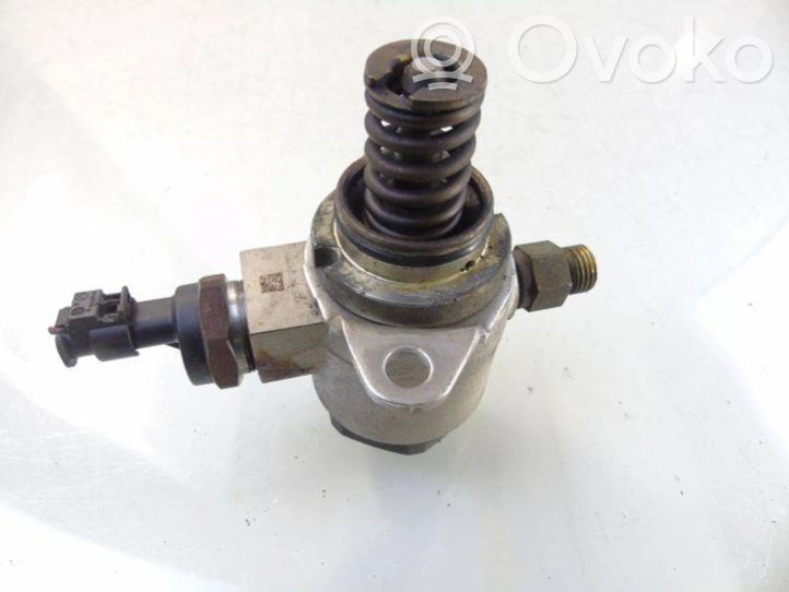 ESEN SKV 17SKV002 - Impianto Di Iniezione Elettrico 12V 4 Poli - Foto 11