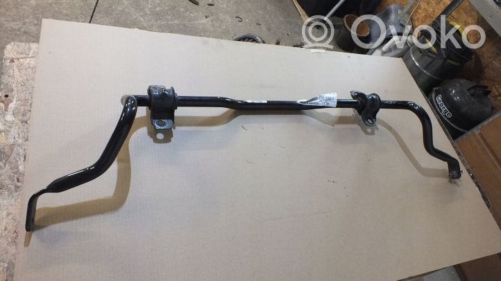 Ford Focus Front anti-roll bar/sway bar BV615482BAB