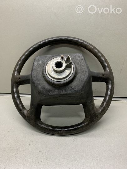 Volvo 740 Steering wheel 1273885