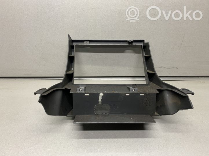 Opel Rekord E2 Panelės apdaila 90192996