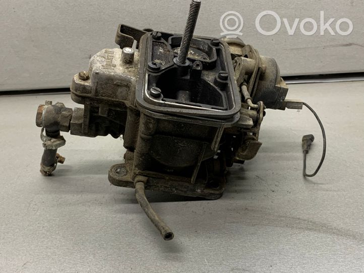 Opel Rekord E2 Carburettor 96002109