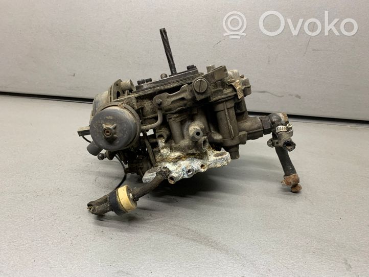 Opel Rekord E2 Carburettor 96002109