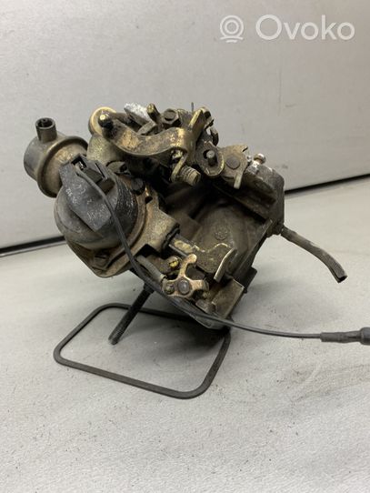 Opel Rekord E2 Carburettor 96002109