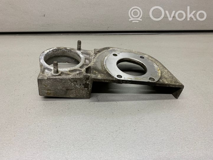 Opel Rekord E2 Other cylinder head part 