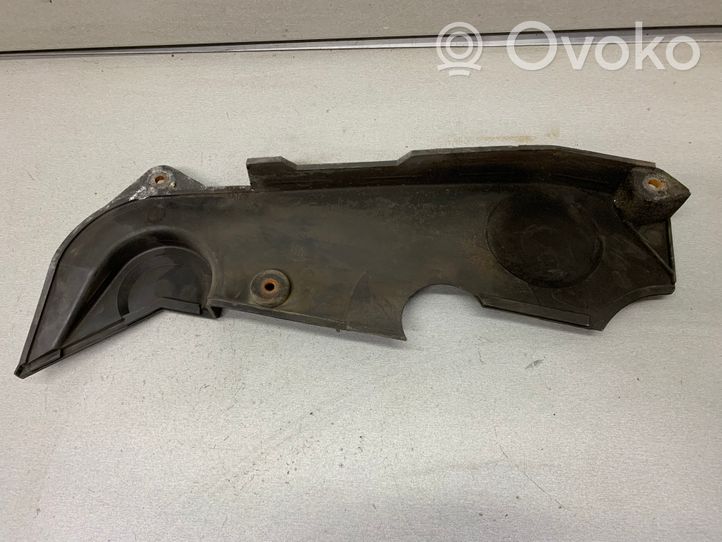 Opel Rekord E2 Osłona paska / łańcucha rozrządu 90144832