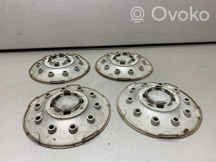 Volkswagen PASSAT B5.5 Tappo/copridado della ruota 3B0601149B