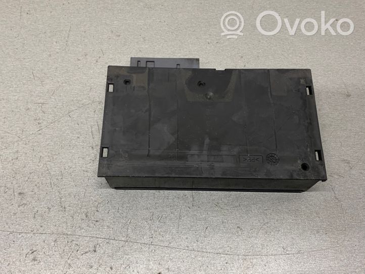 Opel Vectra C Telefono valdymo blokas 13187905