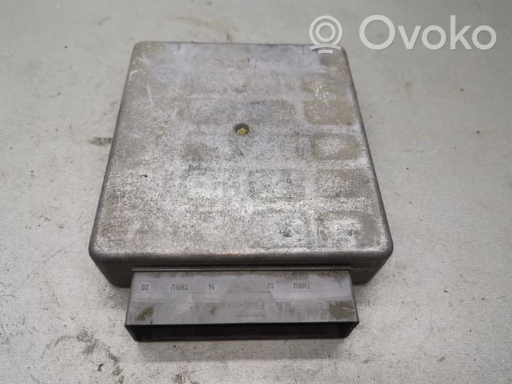 Ford Transit Sterownik / Moduł ECU 1C1A12A650ND